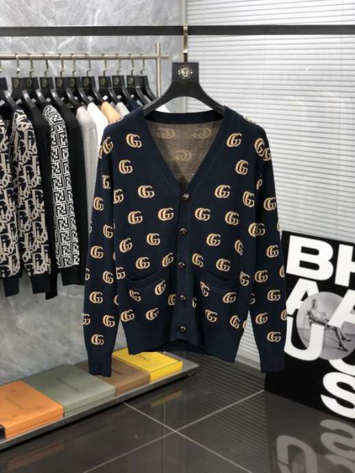 Picture of Gucci Sweaters _SKUGucciS-XXLwdtn8023806